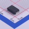 100uF ±20% 6.3V