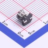 4.7uF ±20% 63V