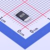 30mΩ ±1% 1W