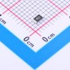 陶瓷电阻 820mΩ ±1% 250mW