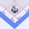 22uF ±20% 16V