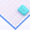 1.5uF ±5% 400V