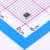 陶瓷电阻 2.2Ω ±1% 250mW