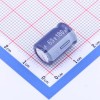 180uF ±20% 63V
