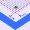厚膜电阻 3.09kΩ ±1% 125mW