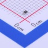 厚膜电阻 1.15kΩ ±1% 100mW