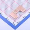 0.3mΩ ±1% 5W