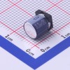 3.3uF ±20% 200V