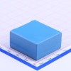 等级:X2 3.3uF ±10% 305V