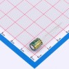 470uF 10V