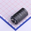470uF ±20% 200V
