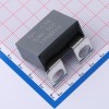±10% 1.2kV