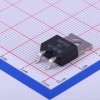 平面无感功率电阻 100Ω ±1% 50W