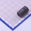 33uF ±20% 400V