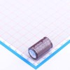 47uF ±20% 450V