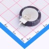 1F -20%~+80% 5.5V