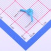 等级:X1,Y1 100pF ±10% 300V
