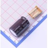 1800uF ±20% 35V
