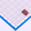 MPP222J400D01