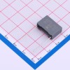 2.2nF ±10% 440V
