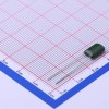 10nF ±5% 100V