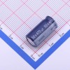 470uF ±20% 50V
