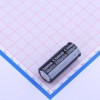 22000uF ±20% 6.3V