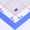 2.2Ω ±5% 500mW