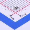 厚膜电阻 5.6kΩ ±1% 125mW
