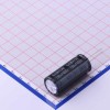 150uF ±20% 450V