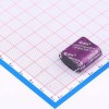 3.5F 0%~+100% 6V