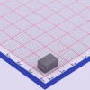 1.5uF ±5% 100V