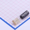 680uF ±20% 50V