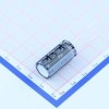 1000uF ±20% 50V