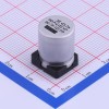 680uF ±20% 35V