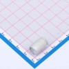 820uF ±20% 35V