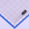 33uF ±20% 50V
