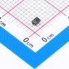 1uF ±20% 10V