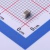 4.7uF 100V