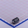 4.7uF ±20% 350V