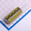 680uF ±20% 160V