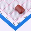 22nF ±5% 400V