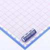 13F -20%~+50% 2.7V
