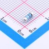 1.6Ω ±1% 1W