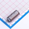 400V 82uF ±20%