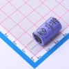 22uF ±20% 400V