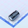22uF ±20% 400V