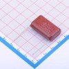 2uF ±5% 400V