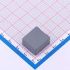 ±10% 1kV