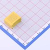 等级:X2 820nF ±10% 310V